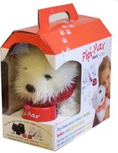 Tomy Pipi Max Biały 12040