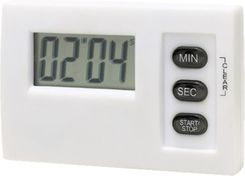 Promotion tops minutnik elektroniczny z lcd 