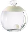 Cacharel Noa woda toaletowa 100 ml TESTER