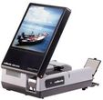 Reflecta AFM 2000