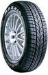 Maxxis MA AS 215/65R15 100H