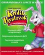 KRÓLIK BYSTRZAK: DLA DRUGOKLASISTY