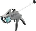 Wolfcraft MG 300 4355000