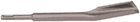 Sarius Pro OBP-01