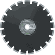 Gude T53 GT-T5314
