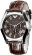 Emporio Armani AR0671