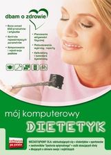 MÓJ KOMPUTEROWY DIETETYK