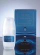 Kolagen Naturalny Platinium 30 ml Kolagen Naturalny Platinium 30 ml