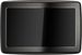 TomTom Via 125 IQ Routes Europa (1EH5.002.05)