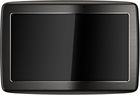 TomTom Via 125 IQ Routes Europa (1EH5.002.05)