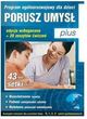 PORUSZ UMYSŁ