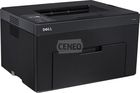 DELL 1250C