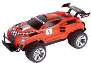 Carrera Carrera Rc Racing Machine (Red) 120007