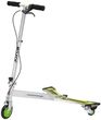 Razor Powerwing DLX