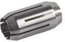 Bosch 2608620206