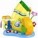 LeapFrog Stacja małego badacza 10500