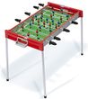 Smoby Piłkarzyki Super Cup 142300