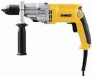 DeWalt D21805KS DeWalt D21805KS