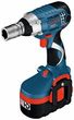 Bosch Gds 18 V