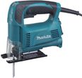 Makita 4327 Makita 4327