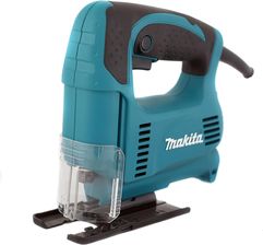 Makita 4326