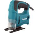 Makita 4326