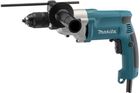 Wiertarka MAKITA DP4011