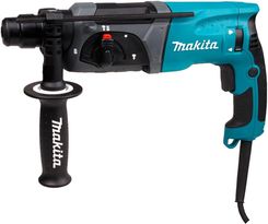 Makita HR2470
