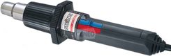 Steinel HG 2300 EM 350413