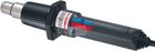 Steinel HG 2300 EM 350413