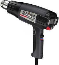 Steinel HG 2310 LCD 348311