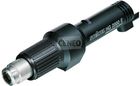 Steinel HG 2000 E 342616