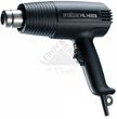Steinel HL 1400 S Action