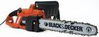 Black&Decker GK1635X
