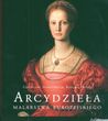 Arcydzieła malarstwa europejskiego