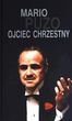Ojciec chrzestny (twarda)