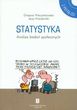 Statystyka Analiza badań społecznych z płytą CD