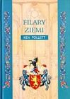 Filary ziemi