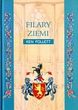 Filary ziemi (twarda)