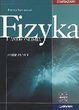 Fizyka i astronomia. zbiór zadań dla 1-3 klasy gimnazjum