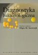 Diagnostyka bakteriologiczna