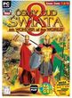 ósmy Cud świata (Gra PC)