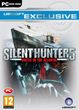 Silent Hunter 5 Ubisoft Exclusive (Gra PC)