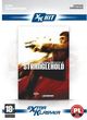 Stranglehold Klasyka (Gra PC)