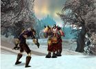 World of Warcraft Wrath of the Lich King (Gra PC)