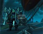 World of Warcraft Wrath of the Lich King (Gra PC)