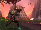 World of Warcraft Wrath of the Lich King (Gra PC)