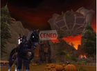 World of Warcraft Wrath of the Lich King (Gra PC)