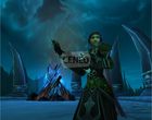 World of Warcraft Wrath of the Lich King (Gra PC)