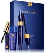 Estee Lauder Mascara MagnaScopic Maximum + + 
